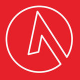 �ھ��ƹ��ٷ�app