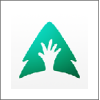 ��¼ҳ�ͨapp