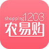 1203ũ�׹�appԴ��