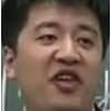 ���쿼����ѩ���Ц�����