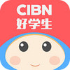 CIBN��ѧ�����Ӱ�