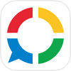 ��Ѷ���ͨapp