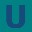 UUӢ����������11.8