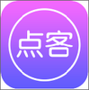 ���app