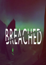 ѿBreached ٷİ