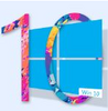 Win10��ʼ�˵��޸�����
