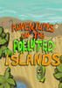 ��Ⱦ֮��ð��Adventures On The Polluted Islands