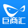 �������̻�app