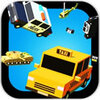 Combat Roads(ս��֮·��ʽ��)