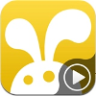 ��˼��Ƶ����APP