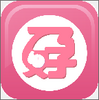 �������ؿ��Ƽ���app