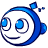˳����Ϸƽ̨С�Ŷ࿪��