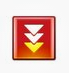 �쳵������(Flashget)���԰�