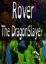 :ʿRover The Dragonslayer