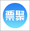 Ʊ��app