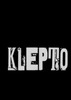����֮·(Klepto)