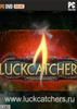 LuckCatchers���˵���