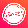 ������app