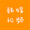 ������Ƶapp
