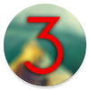 һ��3��ֽ(��δ����)