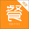 С�嶩���̼Ұ�app