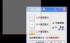������������Ļ¼��Դ��