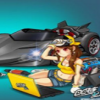 QQ�ɳ�CDK�����һ�����