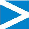 MiniTAB17���İ汾