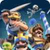 Clash Royale(ս΢Ű)