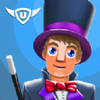 ������Ϸ��My Free Circus��Ϸ�ֻ���