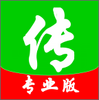 ѧ�Կ촫app