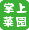 ���ϲ�԰(�ֲ�֪ʶ)app