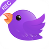 ����¼app