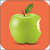 �Ի�app