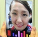 ������΢Ц���app
