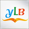 ������app