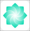ӡ��ħ��app(��δ����)