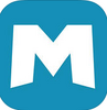 ����������app