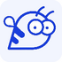 ���濼��Ӣ��appv3.12.1 ��׿��