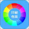 ӡˢ��װ��app