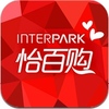 ���ٹ�app