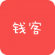 Ǯ��app