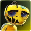 Zombillie(��ʬ���������ʽ��)