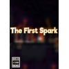 The First Sparkһ