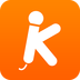k(KTVme)appV5.3.6 ٷ׿