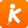 k(KTVme)app