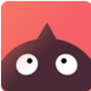 ħ�Ա����app