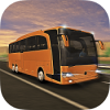 Coach Bus Simulator(;ͳģ2018°)