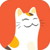 ůů(�Ӽ�����)app