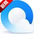 QQ�����ȥ�����޹���v20.4.7.7047 ���հ�